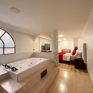 Fontibon Bogotá